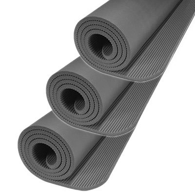 -blank-brand- 3 FOR FREE! Treadmill Mat   Bike Mat   Cross Trainer Mat (Treadmill Mat   Bike Mat   Crosstrainer Ma