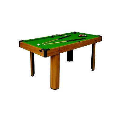 -blank-brand- Free installation worth andpound;125   Free 5ft Pool Table worth andpound;149 (Free Installation   P