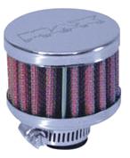 (Please Select) Breather Filter 18mm