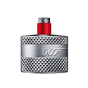 James Bond Quantum EDT Spray 50ml