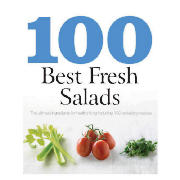 100 Best Fresh Salads