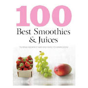 Best Smoothies & Juices