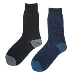 1000 MILE TACTEL APPROACH SOCK