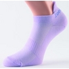 TACTEL TRAINER LINER SOCKLET (2 PAIRS