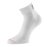 Tri Socks (mens)