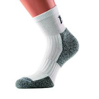 Ultimate Performance Socks