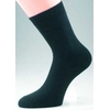 ULTIMATE TACTEL SOCK (2 PAIRS SPECIAL) L