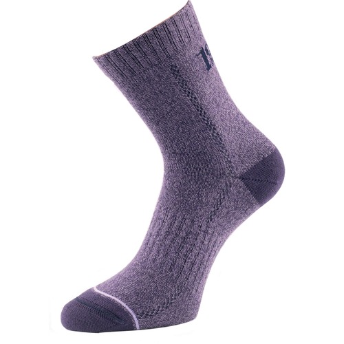 1000 Mile Women` 1 Pair All-Terrain Socks