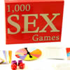 1000 Sex Games