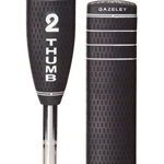 2 Thumb Putter Grip 2THUMBP-LI