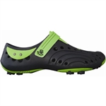 118Golf Dawgs Spirit Junior Boys Golf Shoes DSJBGS-BB-10