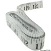 Fibre Glass Tape Measure 3Mtr