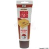 Light Brown Wood Filler 180ml