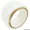 Hook and Loop Tape Adhesive 1Mtr