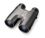 171032C Bushnell 10x32 Permafocus Binocular Roof (Clam)