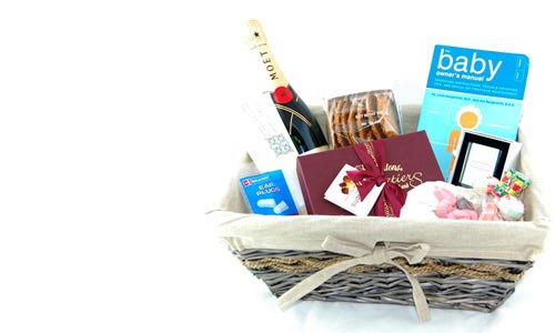 18800 New Daddy Hamper