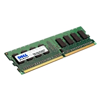 GB Memory Module for Dell Alienware Area 51 -