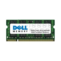 GB Memory Module for Dell Studio ONE 1909