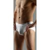 2xist 3103 contour pouch brief