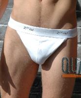 2(x)ist Sports Brief