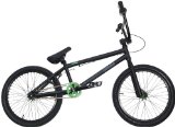 2wenty BMX