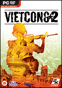 Vietcong 2 PC