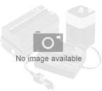 2POWER CAMCORDER BATTERY 7.4V 1400MAH