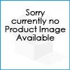 2TECH PF10207 Digital Photo Frame