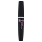 2True INSTANT VOLUME MASCARA NO.1