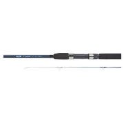 10 Float Rod