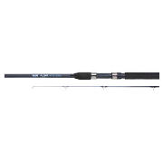 12 Float Rod