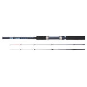 12 Medium Feeder Rod