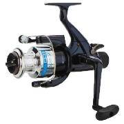 Freespin 50 Reel