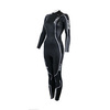 Ladies E:1 Elite Wetsuit