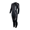 2XU Ladies V:1 Velocity Wetsuit