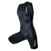 Mens Elite Tri Suit