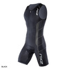 Mens Endurance Tri Suit