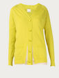 3.1 PHILLIP LIM KNITWEAR LEMON XS