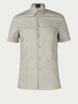 SHIRTS GREY M 31-T-S108-2203CCSM