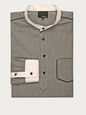 3.1 PHILLIP LIM SHIRTS MULTI L 31-T-S208-2206TWHM