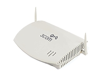 3 Com 3COM AP7250 802.11G ACCESS POINT NS