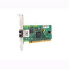 3 COM 3Com Gigabit Fiber-SX Server NIC - Network adapter - PCI - Gigabit EN - 1000Base-SX