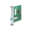 3 COM 3Com SuperStack 3 Switch 4400 - Expansion module - Fast EN - 100Base-FX