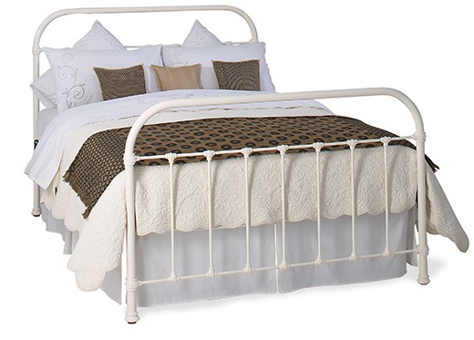 3`0 Single Timolin Bedstead