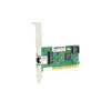 3COM 10/100 Managed NIC - Network adapter - PCI - EN- Fast EN - 10Base-T- 100Base-TX