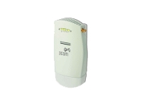 3COM 11a/b/g Wireless LAN Workgroup Bridge -