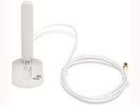 ? 2.4/5 GHz Omnidirectional Workgroup Bridge Antenna