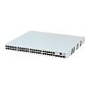 3Com 3848 48 PORT 10 100 1000 GIGABIT SWITCH