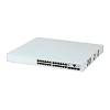 3Com 3870 24 PORT 10 100 1000 GIGABIT SWITCH