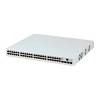 3Com 3870 48 PORT 10 100 1000 GIGABIT SWITCH